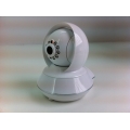 PT-CAM-กล้องวงจรปิด-Bluetooth-ไร้สาย PT-CAM-กล้องวงจรปิด-Bluetooth-ไร้สาย